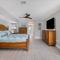 5520 Almar