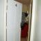 Charming Apartment in Mirleft with Balcony and Parking
