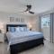 5520 Almar