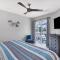 5520 Almar