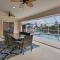 5520 Almar