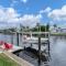 5520 Almar