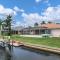 5520 Almar
