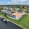 5520 Almar