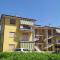 Two-Bedroom Apartment Rosolina Mare near Sea