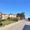 Apartment Rosolina Mare 5