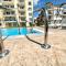 Ipanema Beach - Menada Apartments