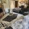 Susan Rest and Stay over Cathy str, Brackendowns Stays - Alberton