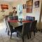 Susan Rest and Stay over Cathy str, Brackendowns Stays - Alberton