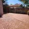Susan Rest and Stay over Cathy str, Brackendowns Stays - Alberton