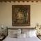 Castello di Casole, A Belmond Hotel, Tuscany