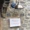 Luxury Cotswold Cottage with hot tub in Stow on the Wold! - 斯托昂泽沃尔德
