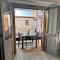 Royal Goddess Guest House, Walled City