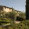 Castello di Casole, A Belmond Hotel, Tuscany