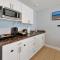 Comfortable private room in Tampa: The Wanderlust