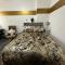 B&B Runway Blackpool - Minutes From Winter Gardens - Dog Friendly - Exceptionally Quiet - Very Close H&A Social Club