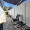 Comfortable private room in Tampa: The Wanderlust