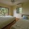 Arrues Mountain Retreat