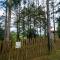 Arrues Mountain Retreat