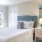 935 Ocean, a Beachside Inn