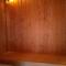 那須リゾートMOMIJI room stay