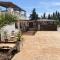 Spacious House with Private Pool in Torre-Pacheco
