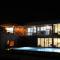 Million Stars Poolvilla