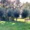 Moderner Bungalow im Seebad Bansin, 200 Meter zum Strand