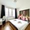 Janas apartment, free parking