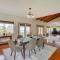 Hawaiian Retreat with Ocean Views in Captain Cook! - Papa Bay Estates