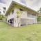 Captain Cook Home on Quiet 3 Acres with Fruit Trees - Papa Bay Estates