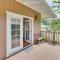 Hawaiian Retreat with Ocean Views in Captain Cook! - Papa Bay Estates
