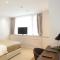 Envoy Hotel