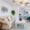 2 Mi to Airport! Pensacola Family Home Near Park