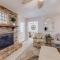 2 Mi to Airport! Pensacola Family Home Near Park
