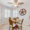 2 Mi to Airport! Pensacola Family Home Near Park