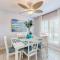 2 Mi to Airport! Pensacola Family Home Near Park