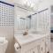 2 Mi to Airport! Pensacola Family Home Near Park