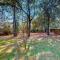2 Mi to Airport! Pensacola Family Home Near Park