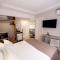 Hotel Marimar The Place
