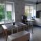 Home for your vacation 1-bedroom apartment