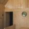 PRIMÁTOR CAMPING RESORT LITOMYŠL