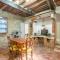 Amazing Home In Castiglion Fiorentino With 4 Bedrooms