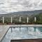 Amonitas Glamping Deluxe Amonitas Glamping Deluxe