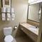 Country Inn & Suites by Radisson, Tuscaloosa, AL