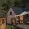 PRIMÁTOR CAMPING RESORT LITOMYŠL