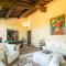 Villa Belforte by VacaVilla