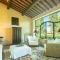 Villa Belforte by VacaVilla