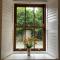The Garden Rooms at The Courtyard,Townley Hall