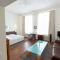Hotel Friederike